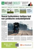 e-Paper 20-06-2025
