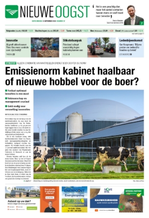 e-Paper 09-09-2026