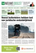 e-Paper 20-06-2025