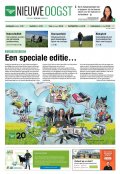 e-Paper 16-05-2025