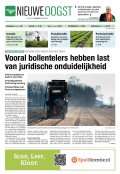 e-Paper 20-06-2025