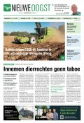e-Paper 19-09-2025