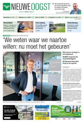 e-Paper 13-05-2026