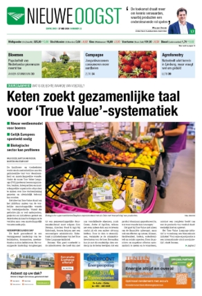 e-Paper 27-05-2026