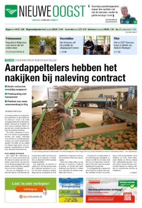 e-Paper 10-06-2026