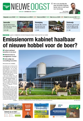 e-Paper 09-09-2026