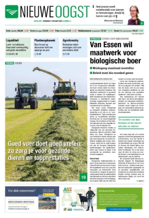 e-Paper 07-10-2026