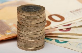 Rentemarkten zijn nerveus, analisten blijven neutraal