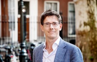 Eickhout (GL-PvdA): 'Openingszet nieuwe kabinet richting Brussel is gewoon dom'