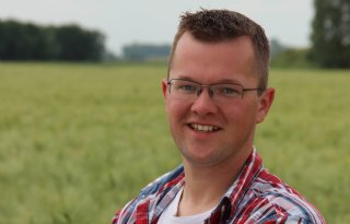 Houd het einddoel voor ogen