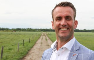 'Coronasteunpakket vraagt om constant bijsturen'