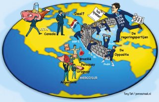 Dating leeftijd beperkingen in Canada