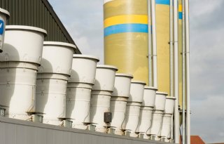 'Wees scherp op gemeentelijk geurbeleid'