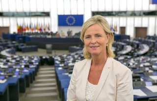 Toekomst GLB: minder subsidies, meer eisen?