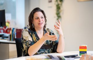 Edese wethouder: 'Boeren zijn verwaarloosd door de overheid'
