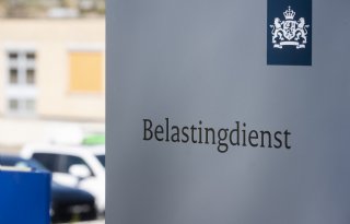 Belastingdienst zet agrarische bedrijfsopvolging op slot