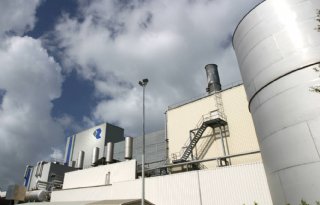 Rendac rijdt zaterdag vanwege hitte