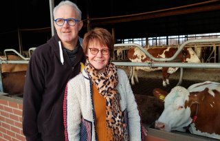 Slimme boekhouding geeft veel grip en financieel inzicht
