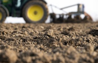 Raad stemt in met nieuwe EU-richtlijn bodemkwaliteit