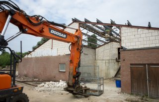 Wiersma versoepelt voorwaarden Lbv-regelingen