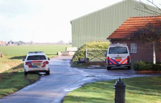Na laagste aantal dodelijke ongevallen loopt teller dit jaar weer flink op