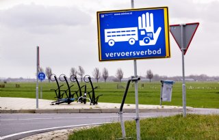 'Vogelgriepsituatie zorgwekkend, vroege detectie urgenter dan ooit'