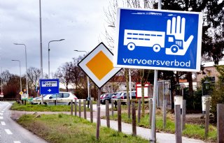 Vogelgriep vastgesteld op leghennenbedrijf in Ede: 'Impact is nog groter'