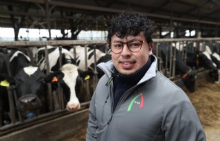 NAJK mist langjarig budget in stikstofplannen