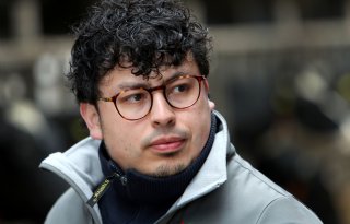 NAJK lanceert visiedocument: 'Voedselcluster is stuurloos schip'