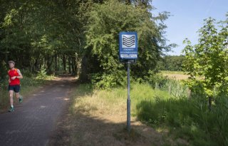 Zorgen over drinkwaterwinning in provincie Friesland