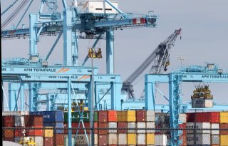 Mercosur-deal dichterbij ondanks zorgen over landbouw