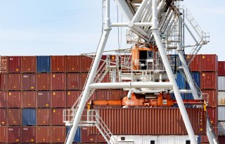 Nu wel voldoende steun voor Mercosur-verdrag, al is het nipt