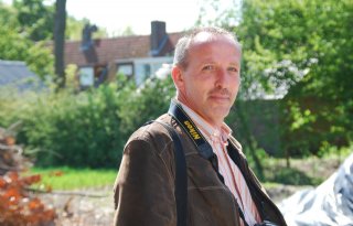 Han Reindsen-fotoprijs: stem op de mooiste agrarische foto van 2024
