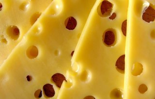 ABN Amro: pauze in tarievenoorlog kost export naar VS 1,5 miljoen euro per dag
