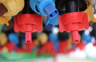 Ctgb gaat middelen versneld strenger beoordelen
