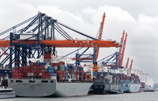 Nederland exporteert aanzienlijk minder varkensvlees naar Taiwan
