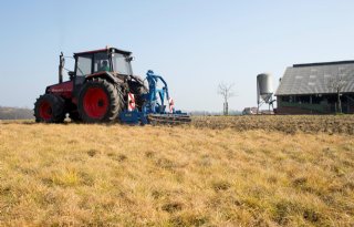 Bayer veroordeeld tot schadevergoeding van 2,1 miljard dollar in Roundup-zaak