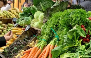 Positie van boer in de keten sterker door ophanden zijnde akkoord EU