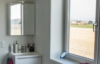 Verzet op meerdere fronten tegen huisvestingsplannen voor arbeidsmigranten