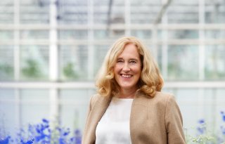 'Het huidige beleid staat haaks op onze duurzaamheidsdoelen'