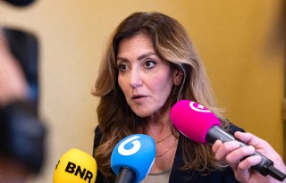 VVD wil forse stikstofreductie met emissieplafonds