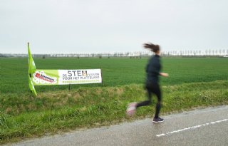 Massaal vertrek uit BBB-fractie in Overijssel, maar 'steun blijft'