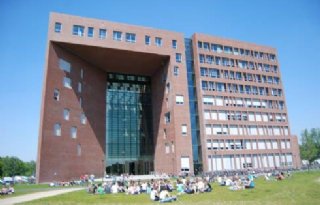 Wageningen University & Research schrapt banen, bezuinigingen niet enige reden