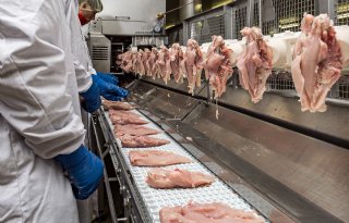 Nepluvi wil positie arbeidsmigranten verder verbeteren