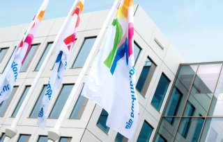 FrieslandCampina verhoogt garantieprijs met 1,25 euro