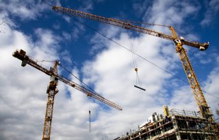 Woningbouw op acht locaties in Utrechts buitengebied