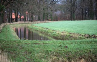 Drentse agrariërs starten samen met nieuw gebiedsproces