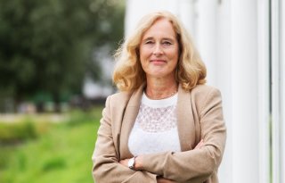 'Extra inspanningen nodig zodat glastuinbouw klimaatdoel in 2030 haalt'