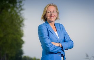 Meldpunt Foute Feiten om 'misleidende beeldvorming' te tackelen