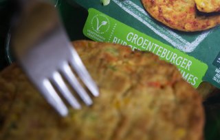Rund- en varkensvlees beschermd, 'worst' en 'biefstuk' niet